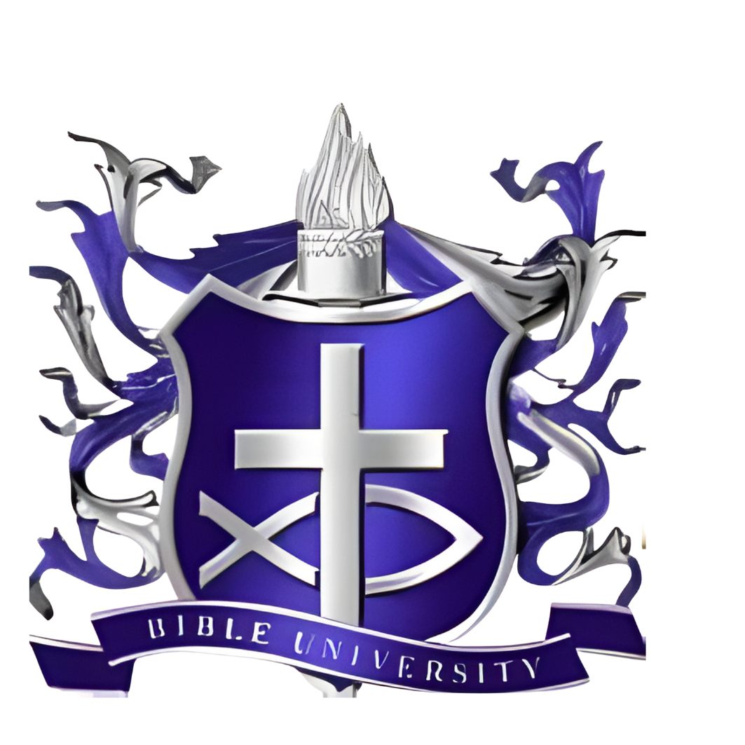 Bible University Canada